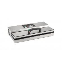 Пакувальник вакуумний Frosty FVP781CF