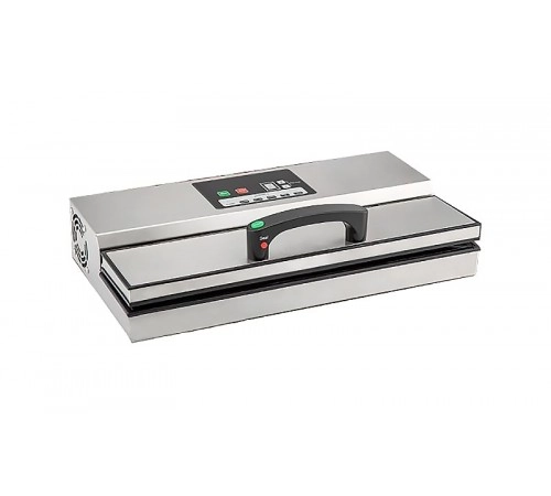 Пакувальник вакуумний Frosty FVP781CF