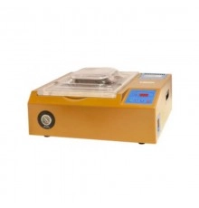 Вакууматор камерний Rauder CVU-240B