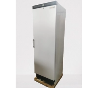 Шкаф низькотемпературний UDD 370 DTK BK Gooder