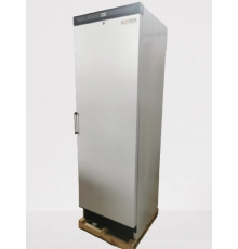 Шкаф низькотемпературний UDD 370 DTK BK Gooder