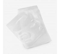 Вакуумні пакети гладкі Besser Vacuum 150X300-70 100 шт.