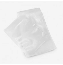 Вакуумні пакети гладкі Besser Vacuum 160X230-70 100 шт.