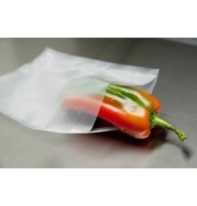 Вакуумні пакети гофровані Besser Vacuum 150х250-90 100 шт.