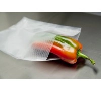 Вакуумні пакети гофровані Besser Vacuum 250х350-90 100 шт.