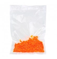 Вакуумні пакети гофровані Orved 300х400-85 100 шт.