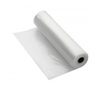 Вакуумні пакети в рулоні гофровані Besser Vacuum 30x600-90