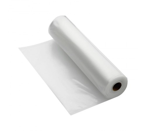 Вакуумні пакети в рулоні гофровані Besser Vacuum 40x600-90