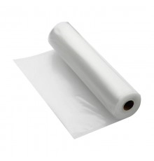 Вакуумні пакети в рулоні гофровані Besser Vacuum 15x600-90 для су вид