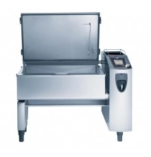 Мультифункціональний апарат VCC 311 + Dynamic