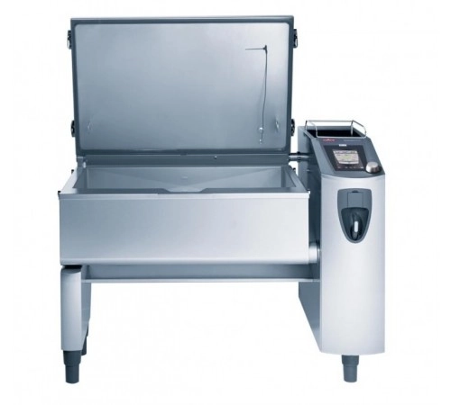 Мультифункціональний апарат VCC 311 + Dynamic