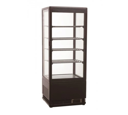 Вітрина настільна кондитерська Gooder XC-98L