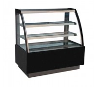 Кондитерська витрина Gooder FC-700RA