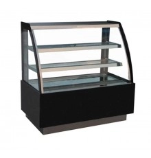 Кондитерська витрина Gooder FC-700RA