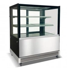 Кондитерська витрина Gooder FC-500SCD