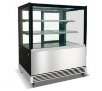 Кондитерська витрина Gooder FC-700SCD