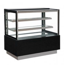 Кондитерська витрина Gooder Cube FC-500SA