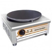 Стіл холодильний Tehma 2 двері і 2 ящики (600)