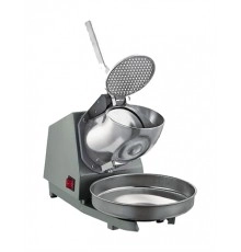 Льодокрошувач горизонтальний Rauder JLK-300B