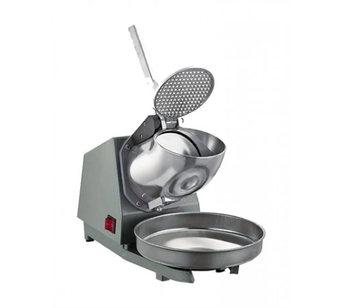 Льодокрошувач горизонтальний Rauder JLK-300B