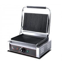 Гриль контактний AIRHOT CGL