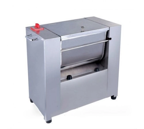 Фаршемішалка Rauder LF-25