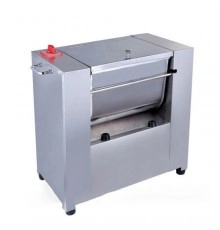 Фаршемішалка Rauder LF-15