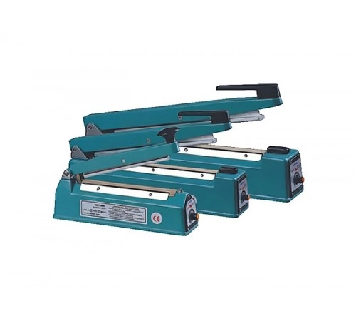 Запайовик пакетів PCS300A