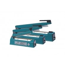 Запайовик пакетів PCS400A