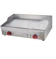 Поверхня смажена гладка Rauder BGP-73L