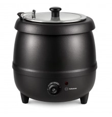 Супниця Hurakan Hkn-fwp