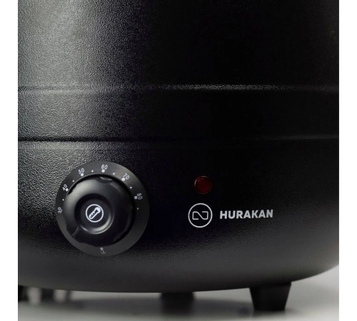 Супниця Hurakan Hkn-fwp