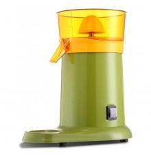 Соковижималка для цитрусових Hurakan Hkn-spm без пресу