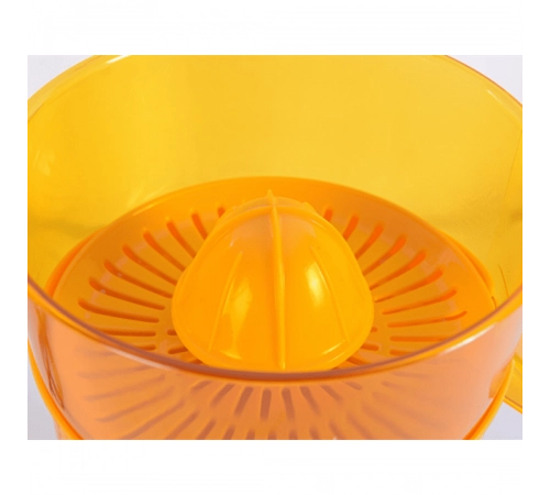 Соковижималка для цитрусових Hurakan Hkn-spm без пресу