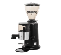 Кавомолка Apach ACG 1 бункерна