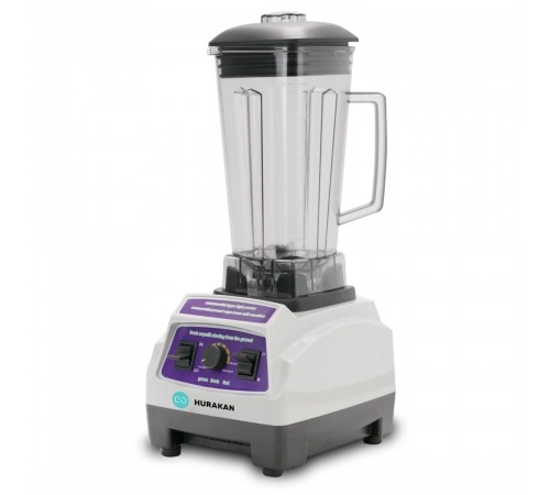 Блендер Hurakan HKN-BLW2