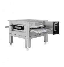 Піч для піци Apach AMT 65 конвеєрна