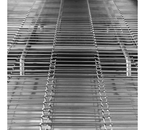 Піч для піци Apach AMT 65 конвеєрна