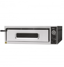 Піч для піци Apach AMM4X