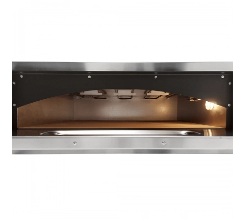 Піч для піци Apach AMM4X