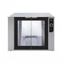 Шафа розстійна Apach APE12ABQ