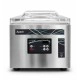 Вакуумний пакувальник Apach AVM 254