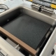 Вакуумний пакувальник Apach AVM 420