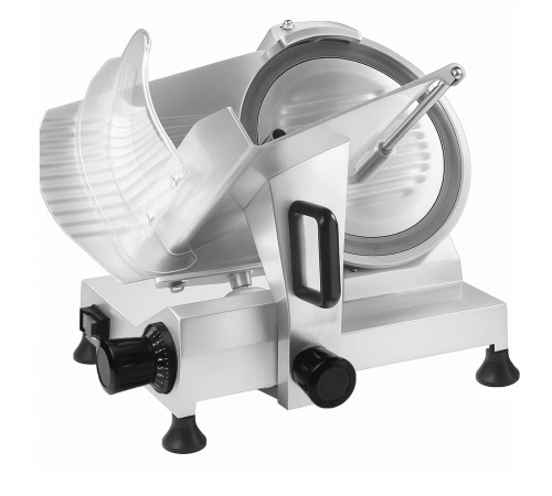 Слайсер Hurakan HKN-HM300. 300 мм