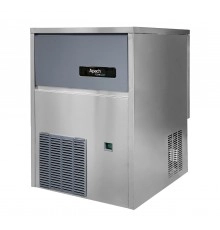Льодогенератор Apach ACB7540B A R290