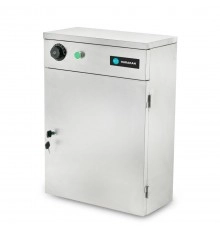 Стерилізатор ножів Hurakan HKN-UVA10