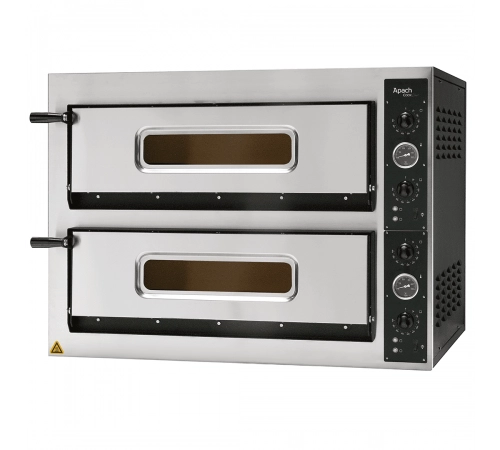 Піч для піци Apach AML44X