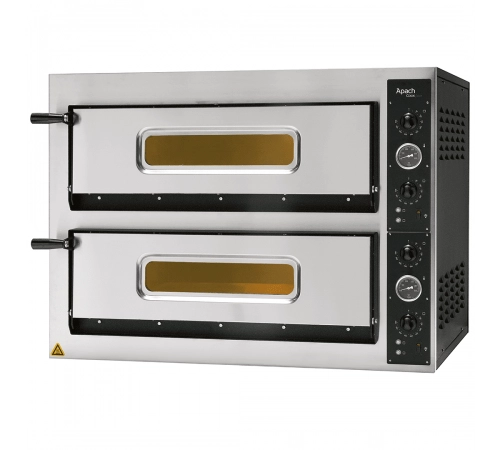 Піч для піци Apach AML44X
