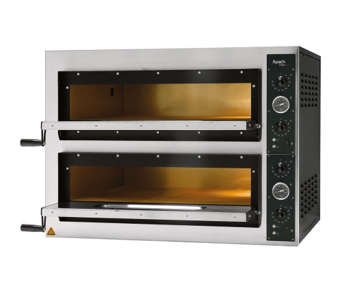 Піч для піци Apach AML44X