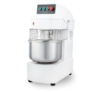 Тістоміс Hurakan HKN-30SN2V на 30 л дві швидкості